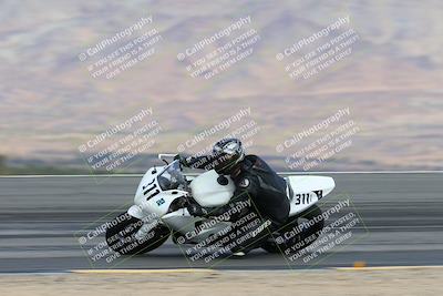 media/Feb-09-2024-CVMA Practice-Apex Assassins (Fri) [[2a04248883]]/Racer 3/Session 2 (Turn 12 Inside Pans)/